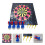 1 Set Gonfiabili Kit ( ) 9