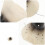 5 Pezzi Naso Per Costume Halloween Accessorio Realistico 8