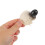 5 Pezzi Naso Per Costume Halloween Accessorio Realistico 4