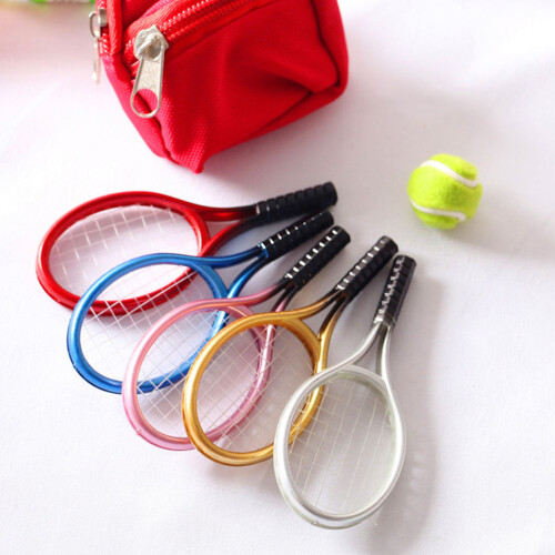 Set Racchette Tennis E Mini 1