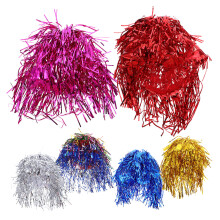 24 Pezzi Parrucche In Per Cosplay, Feste