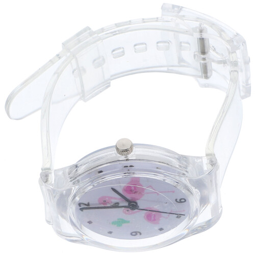 Silicone Comfort E Precisione 2