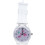 Silicone Comfort E Precisione 10