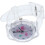 Silicone Comfort E Precisione 2