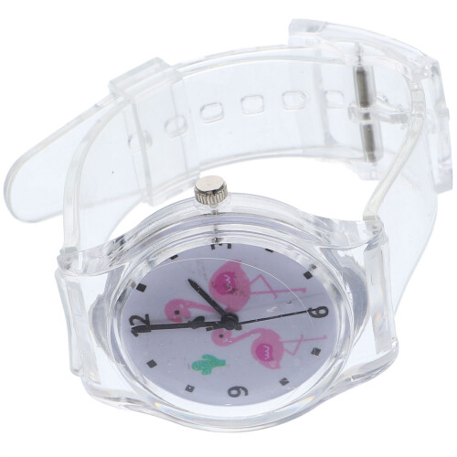 Silicone Comfort E Precisione 1