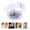 Silicone Comfort E Precisione 5
