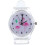 Silicone Comfort E Precisione 9