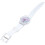 Silicone Comfort E Precisione 8