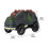 Carro Auto Realistici Con 2