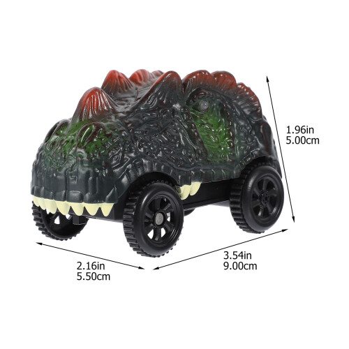Carro Auto Realistici Con 1