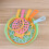6 Per Soffiatore Per Bambini 4