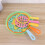 6 Per Soffiatore Per Bambini 11