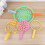 6 Per Soffiatore Per Bambini 6