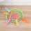6 Per Soffiatore Per Bambini 2