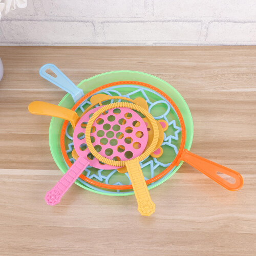 6 Per Soffiatore Per Bambini 1
