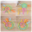 6 Per Soffiatore Per Bambini 3