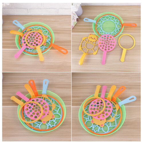 6 Per Soffiatore Per Bambini 2