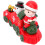 2 Pezzi Mini Animato Bamboletta Decorazione 3