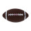 1 Pezzo Pallone Da Rugby Gonfiabile Per Bambini 3