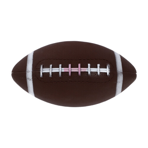 1 Pezzo Pallone Da Rugby Gonfiabile Per Bambini 2