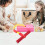 1 Pezzo Saltatore Educativo per Bambini Rosa 7