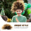 Sintetica per Cosplay e 7