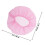 12pcs Worker Hat Hair Mesh Chef Cook Bonnet for Sleeping 2