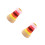 2 In Legno Educativo Per Bambino 10