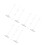 15 Per Espositore Figure 9