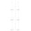 15 Per Espositore Figure 10