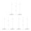 15 Per Espositore Figure 5