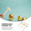 20 Mini Martelli Legno Per Bambini 9