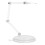 3 Per Figure Regolabile Con 4 Snodi -1139 1