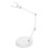 3 Per Figure Regolabile Con 4 Snodi -1139 11