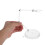 3 Per Figure Regolabile Con 4 Snodi -1139 4