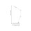 3 Per Figure Regolabile Con 4 Snodi -1139 2