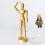 3 Per Figure Regolabile Con 4 Snodi -1139 6