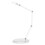 3 Per Figure Regolabile Con 4 Snodi -1139 9