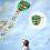 Lungo Fatto A Mano Con Code Per Divertimento 5