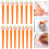 15 Pezzi Gel 0,5 Mm Per Studenti 7