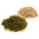 Set Polvere Per Miniature Delle Fate 1