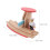 Accessorio Per In Legno Blocco E 3