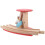 Accessorio Per In Legno Blocco E 11
