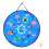 Set Pieghevole Bifacciale per Pallini Goo 3