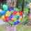 Set Pieghevole Bifacciale per Pallini Goo 6