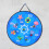 Set Pieghevole Bifacciale per Pallini Goo 9
