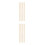 20 Legno Sottili Per Aquiloni Da Te 7
