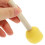 30 Pezzi In Per Bambini Con 3 Cm 4