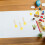 30 Pezzi In Per Bambini Con 3 Cm 5