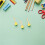 30 Pezzi In Per Bambini Con 3 Cm 7
